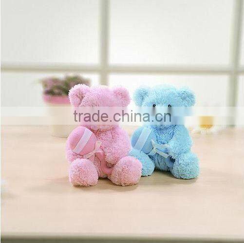JM7385 valentine toys
