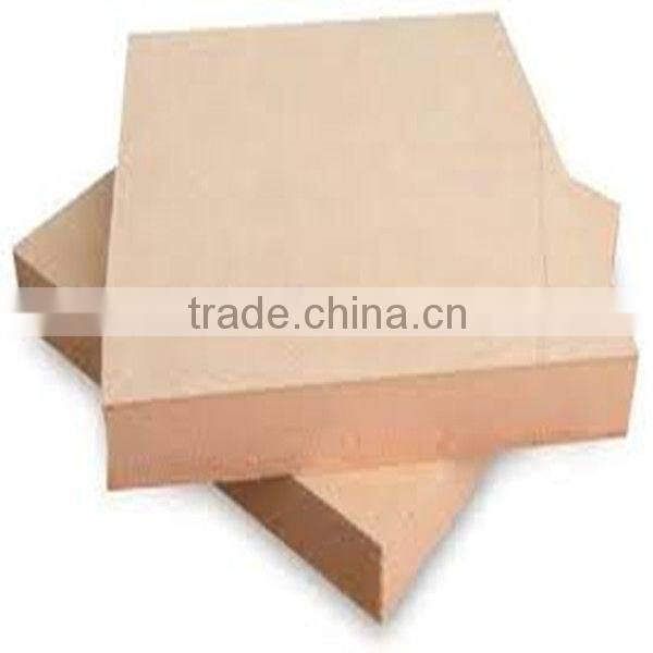 Insulation Phenolic Panel Making Machine With CE