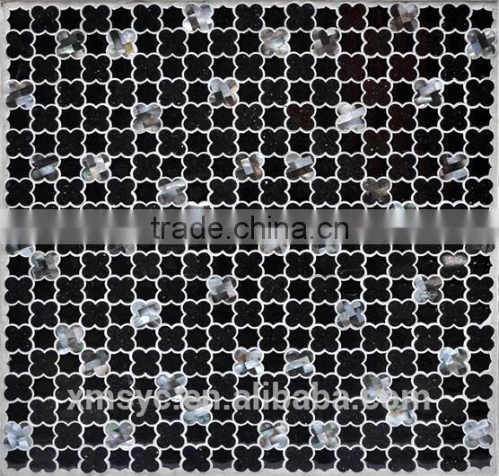 china glass mosaic, glass mosaic patterns, crystal glass mosaic tile