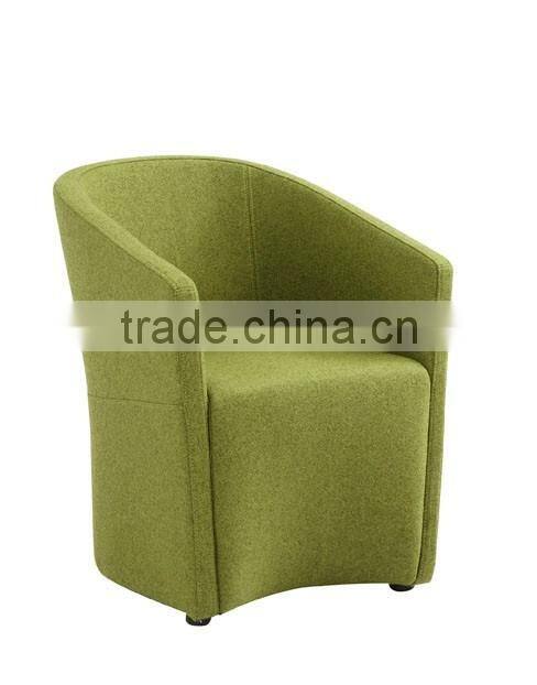2016 Modern design colorful single sofa chair,relaxing sofa chair,single seater sofa chairs