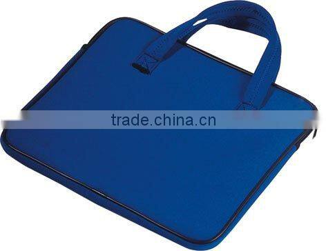 custom hard laptop case hard shell laptop case, wholesale neoprene laptop and tablet bag, laptop sleeve