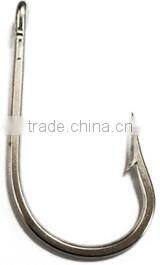 Sea Demon hook, sea hooks,big fish hook 7691