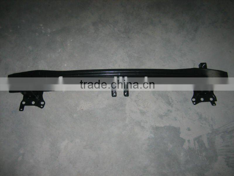 Sagitar front bumper reinforcement, jetta 5 front bumper reinforcement, sagitar front bumper support