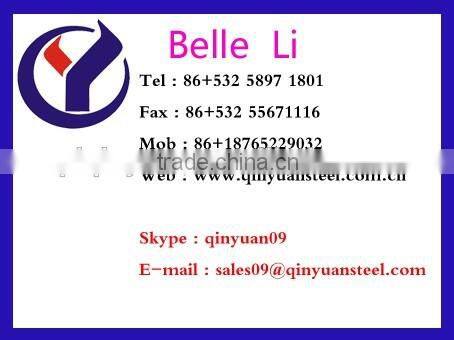 High quality Corrugate galvanized steel sheet 0.15-0.7mm