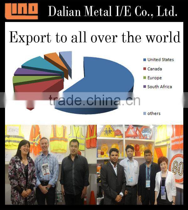 ASTM A888 Cast Iron drain Pipe Fittings of SAN TEE CROSS TAPPED