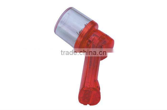 ELECTRIC HERB GRINDER