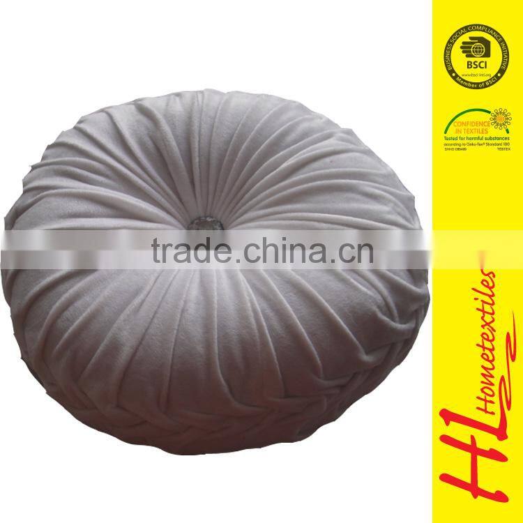 free sample available unique pillow elevate legs