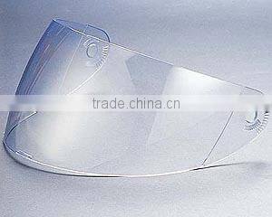 motocross helmet visor protector