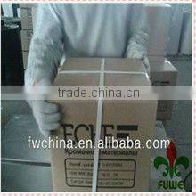 pvc edge banding for mdf