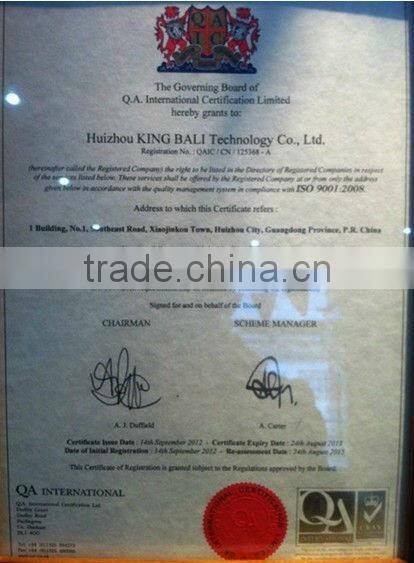 PORON:4790-92:EXTRA SOFT-SLOW REBOUND