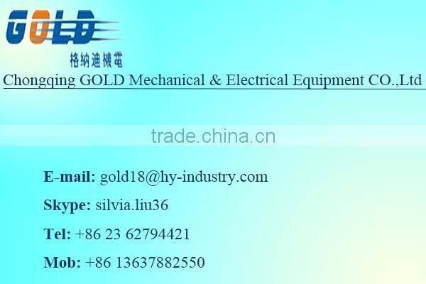 Land survey GPS & GPS Accessorys for Sale