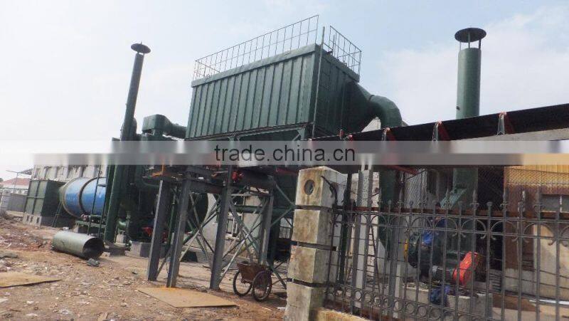 offer agricultural equipment rice paddy dryer from china manufacturer