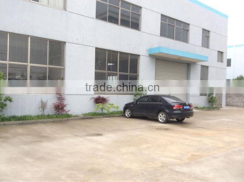 Industry chemical storage equipment,water tank