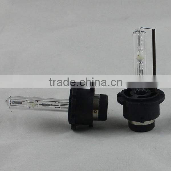 dc 12v d2s d2r d2c 4300k 6000k 8000k 35w hid xenon headlight bulb light lamp for auto car headlight hid bulb