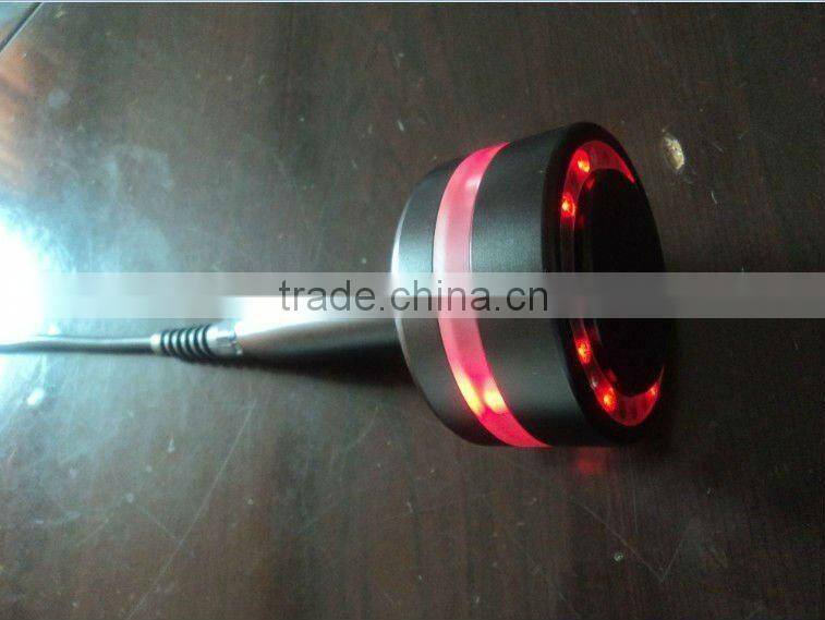 iBeauty:Breast Massager