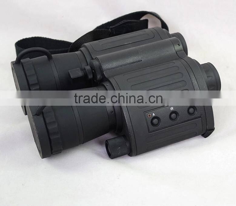High quality Generation 1 Night Scout Night Vision Binocular