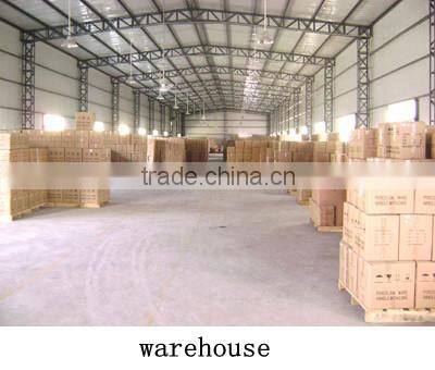 copier spare part developing bearing compatible for Konica 7155 7165 7272 7255 BH600 DI650 photocopy machine