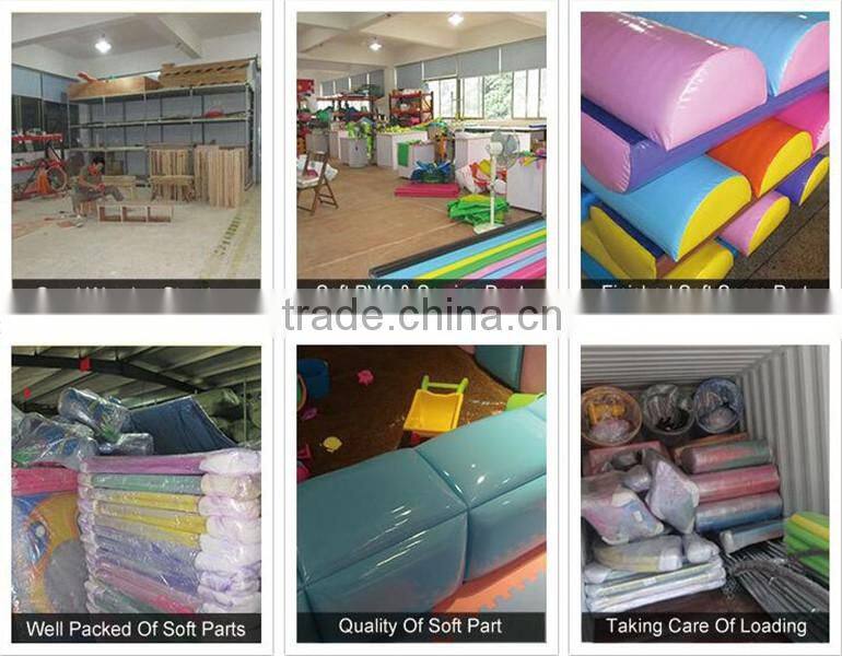 2016 Toppest Yoga Indoor Swing Chair With Stand