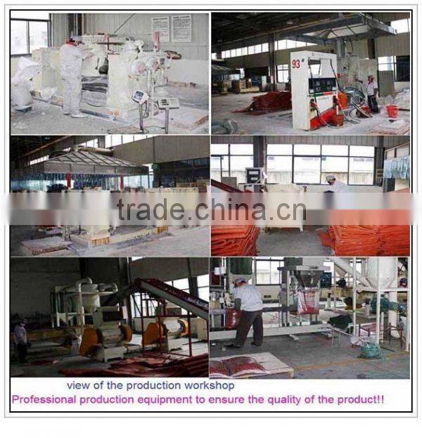 EPDM granules crumb rubber rubber track used for playground running track-F-V-1612