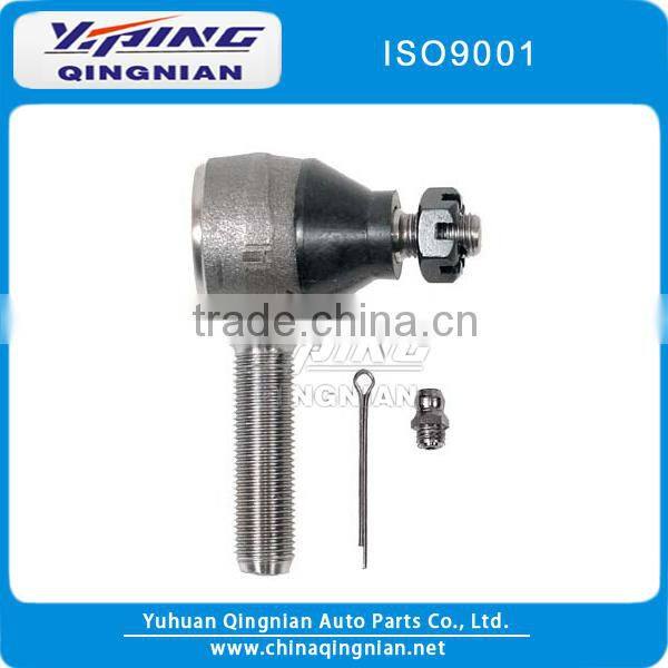 Tie Rod End For Club Car G&E 1976-up DS Parts OEM: 7540 L
