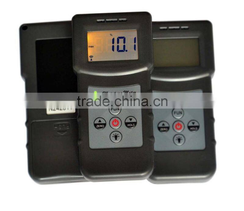 halogen moisture meter for grain flour,moisture meter for peanut ,moisture meter for vegetable seed