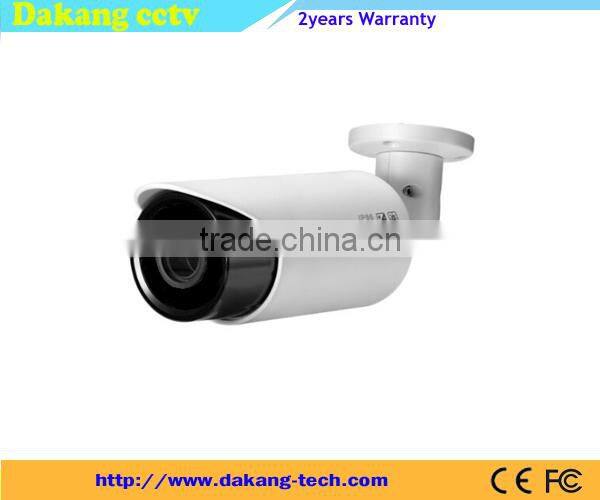 TOP selling 2 Megapixe ahd camera with 2 Megapixel 2.8-12mm varifocal lens
