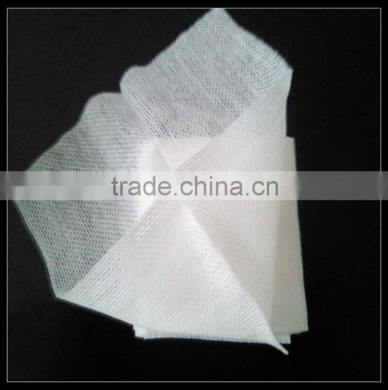 7.5*7.5-4P Make-up sheets