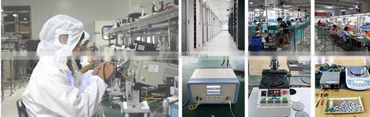 E2000/UPC-E2000/UPC Single Mode Fiber Optic Patch Cord E2000 Pigtail Telecom Standard Patch Cord