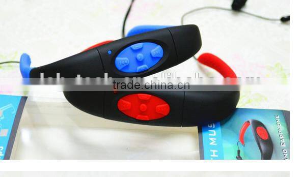 2016 newest bluetooth waterpoof sport bluetooth wireless headphones ,Waterproof wireless headset