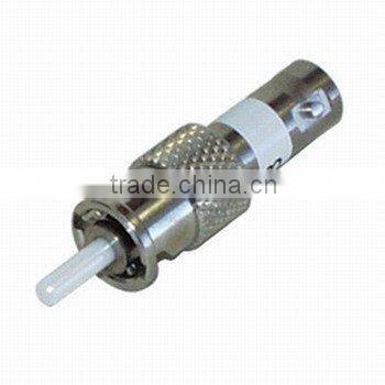 MU Fiber Optic Attenuator Supplier in Shenzhen China with High Quality and Competitive Price