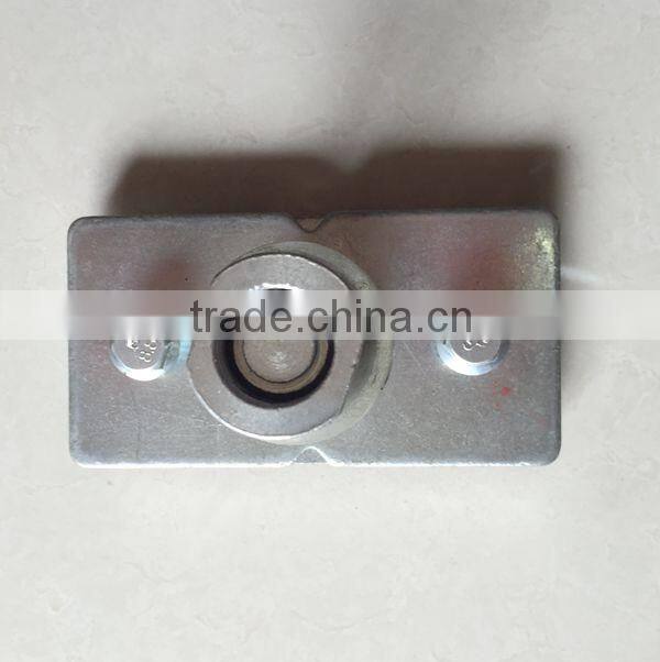 Custom Precicion Machine CNC Mechanical Parts