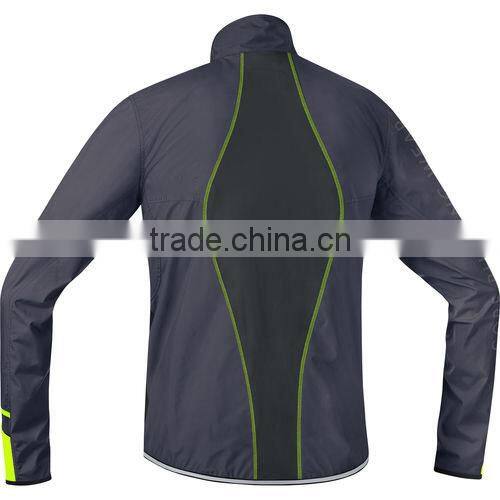 Latest Design Tracksuit with Your Own Logo