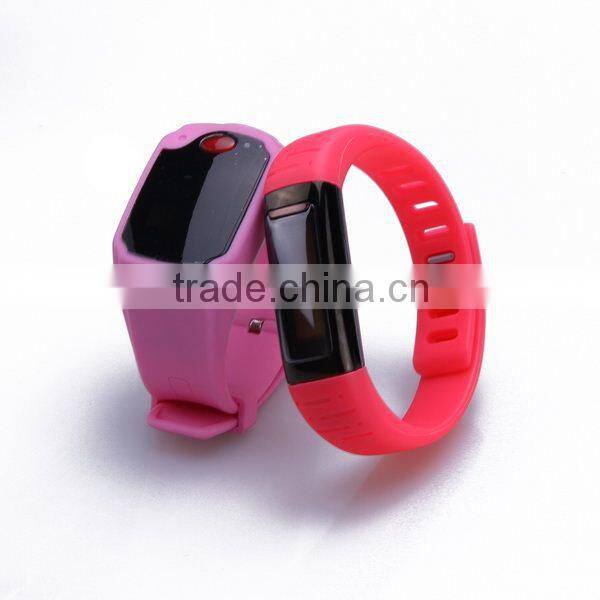 luxury watch silicone,loops rubber watch straps