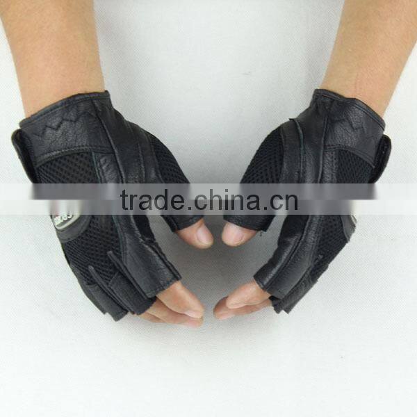 newest sports hand gloves