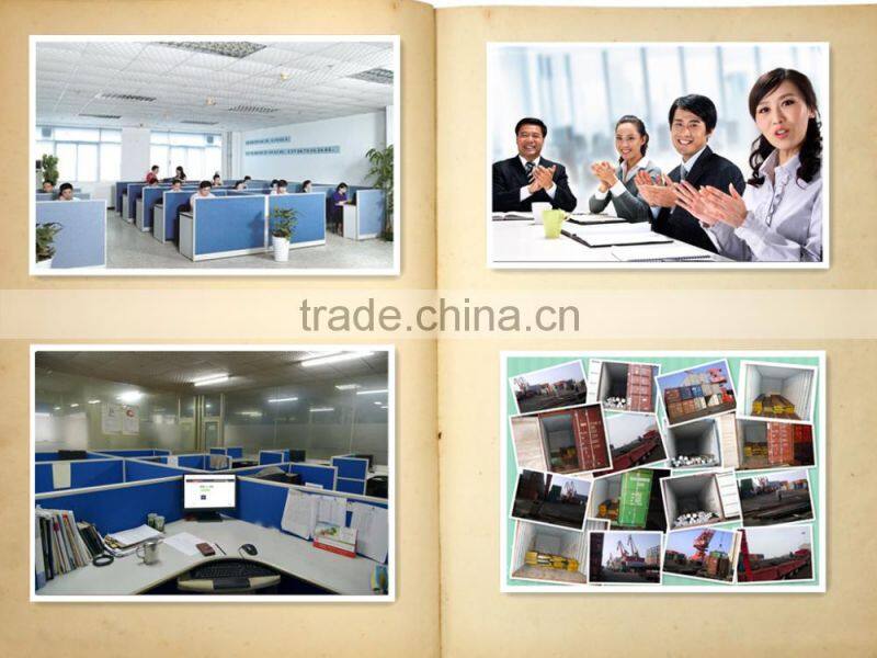 EF / ESR D2 1.2379 Tool steel