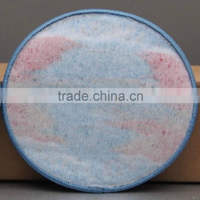 2016 Wholesale Cheap Fashion Merrowed Border Woven Patches And Badges