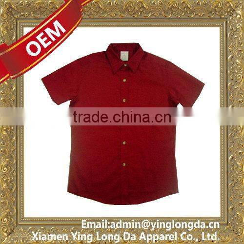 Customized best-Selling hotel receptionist uniform