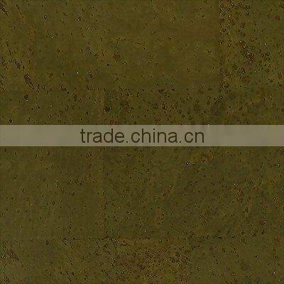 cork floor cork flooring cork glue down tile