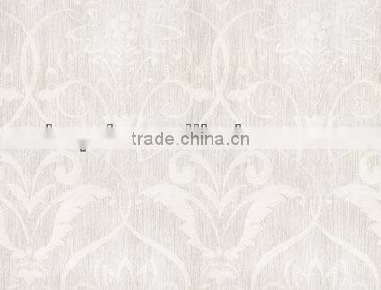 Beautiful european style wall covering with best price