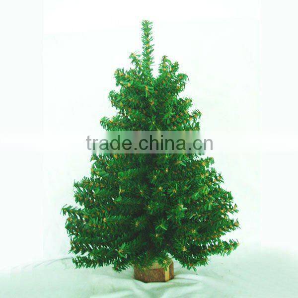Christmas Tree Decoration