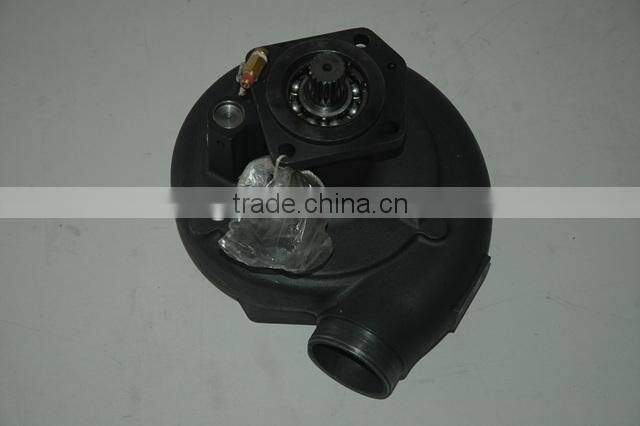 cummins 3635783/cummins KTA/QSK/K38 water pump 3643969/3635809/3635066/3634033/3050447