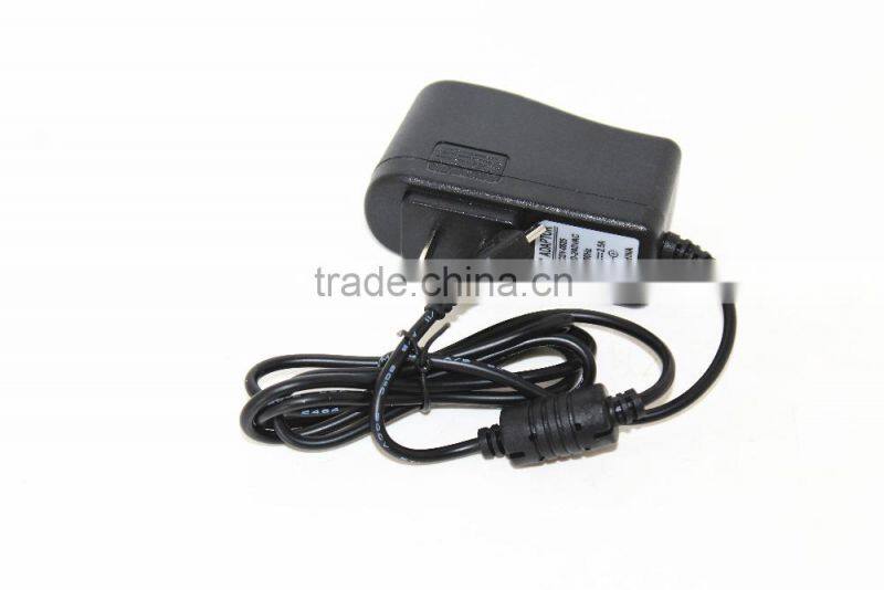 Raspberry Pi 2 Model B 1GB RetroPie USB Controller PC MAC Controller Micro SD Power Supply Case HDMI Emulation Station