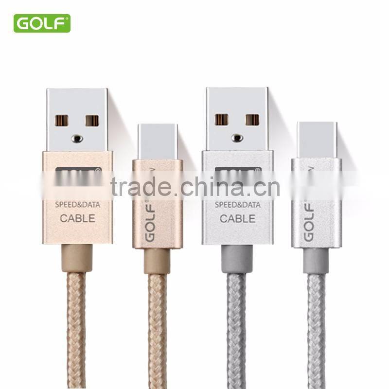 new products data cable mobile phone charger sync usb cable