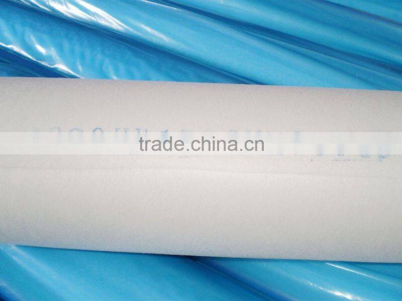 Nonwoven fabric ( 1020H nonwoven , nonwoven interlining )