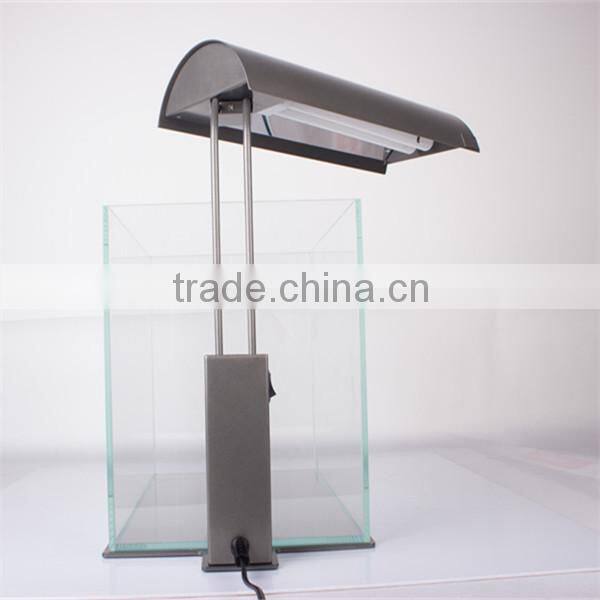 DICI type III Beauty Safety gold halogen lamp similar ada aquariums