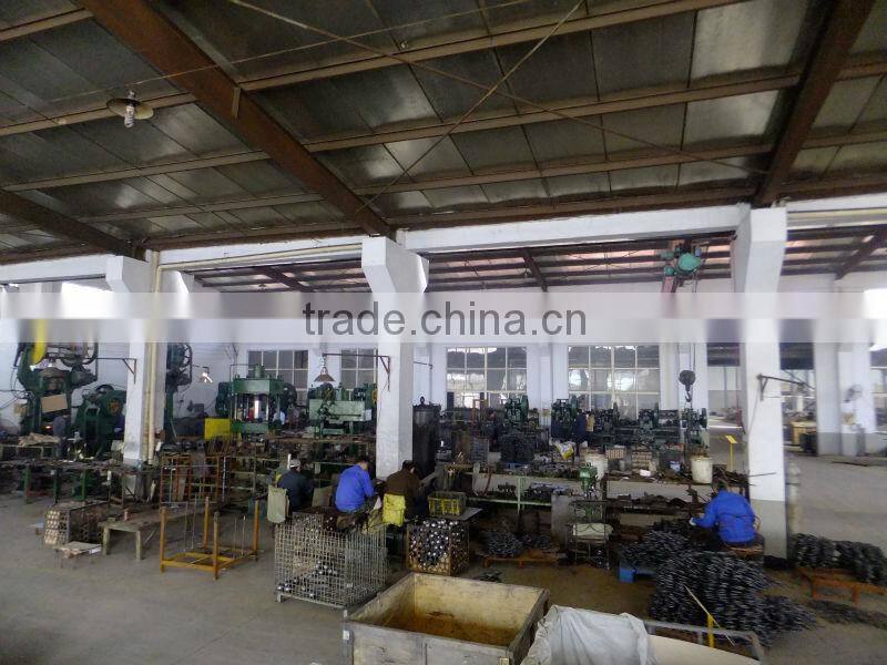 decorated stair parts,wrought iron post caps