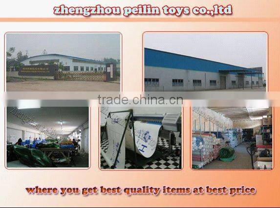 hot sale fabulous inflatable climbing wall for sale