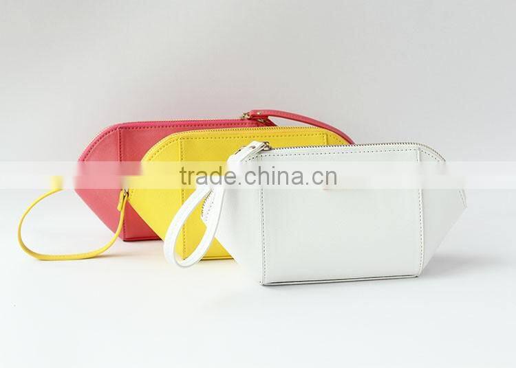 BA-1506 personalized cosmetic bags bags for cosmetics pvc cosmetic bag