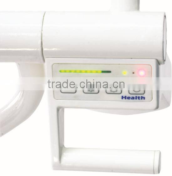 MOBILE SURGICAL LIGHT