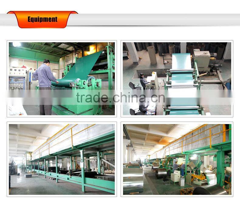 g40 galvanized steel sheet slit coils for magnetic whiteboard ,drawing board,writing board